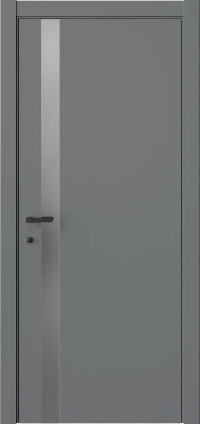 Дверь Nodo 6